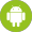 Android Apps 
