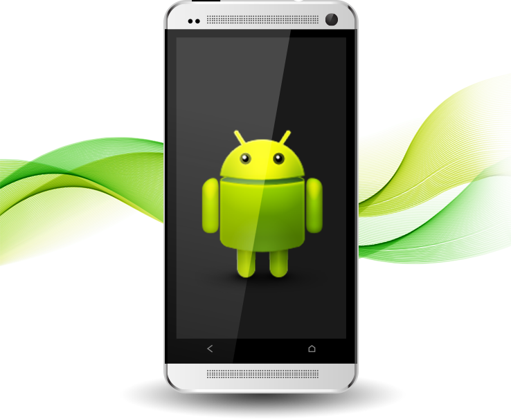 mobile-devices